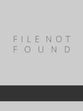 Image of STUDI EKSPERIMENTAL PEMANFAATAN FLY ASH DAN BOTTOM ASH SEBAGAI AGREGAT KASAR BUATAN BETON STRUKTURAL